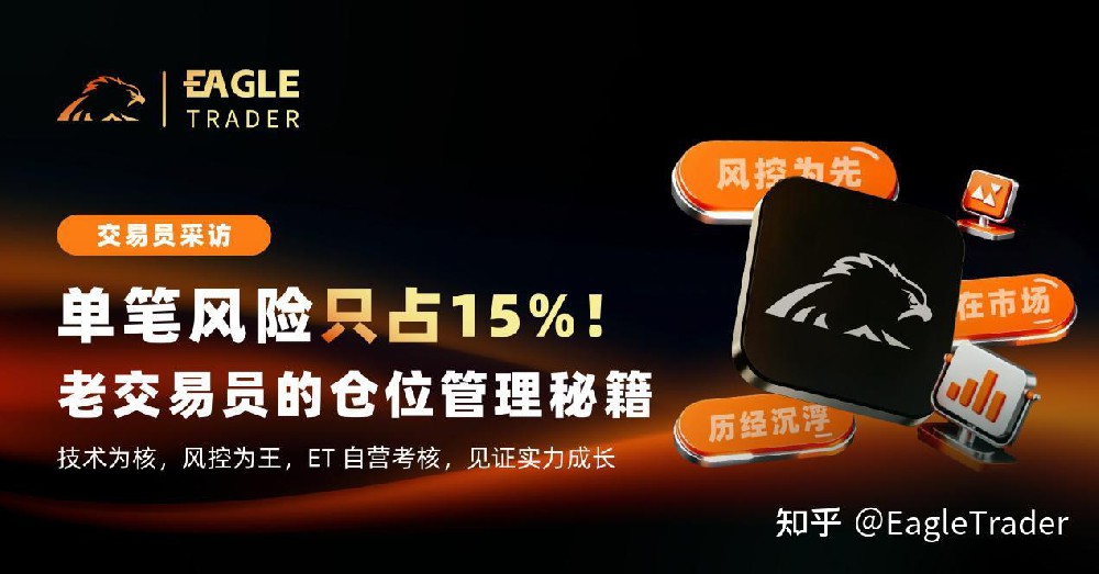 现货贵金属交易操作